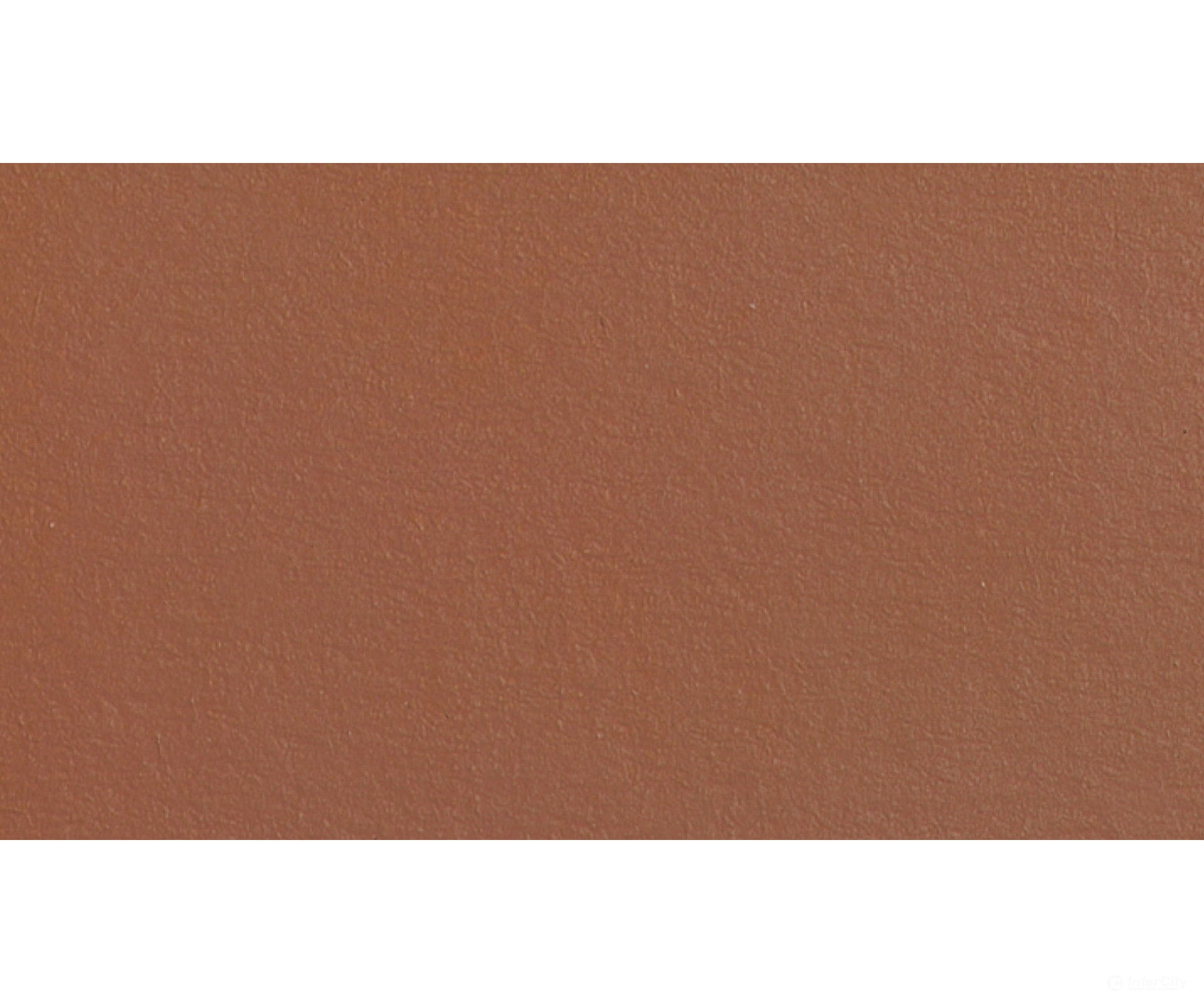 Noch 61193 Acrylic Paint Matte Brown Paints
