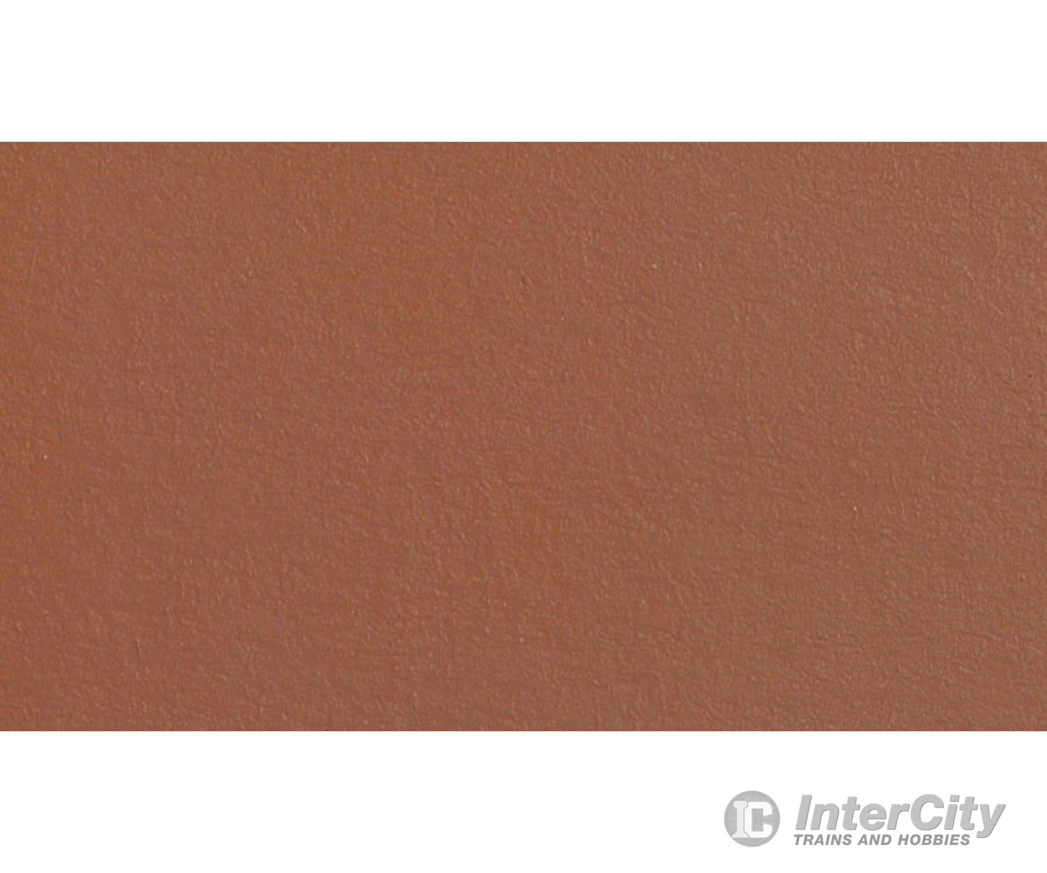 Noch 61193 Acrylic Paint Matte Brown Paints