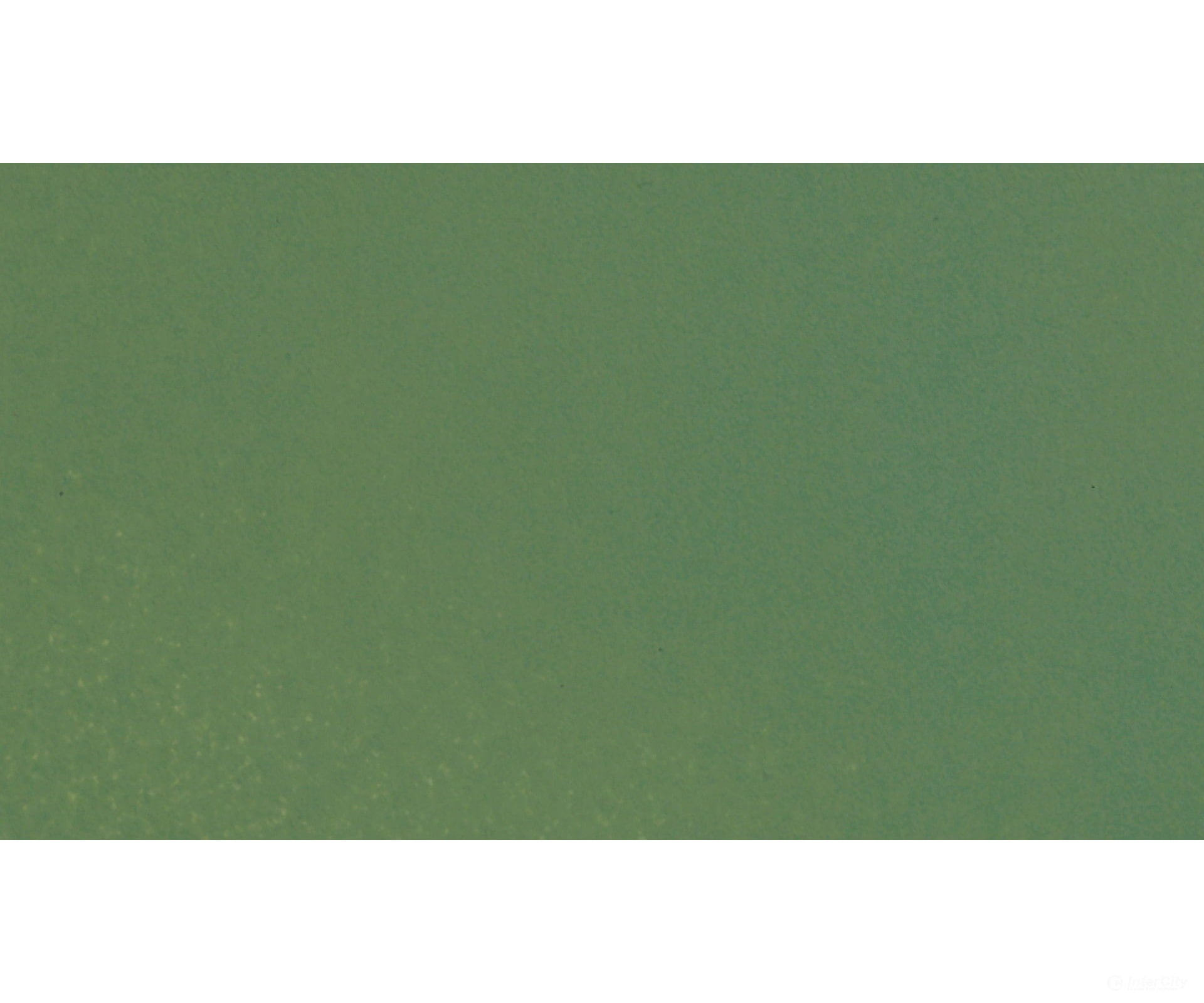 Noch 61194 Acrylic Paint Matt Light Green Paints