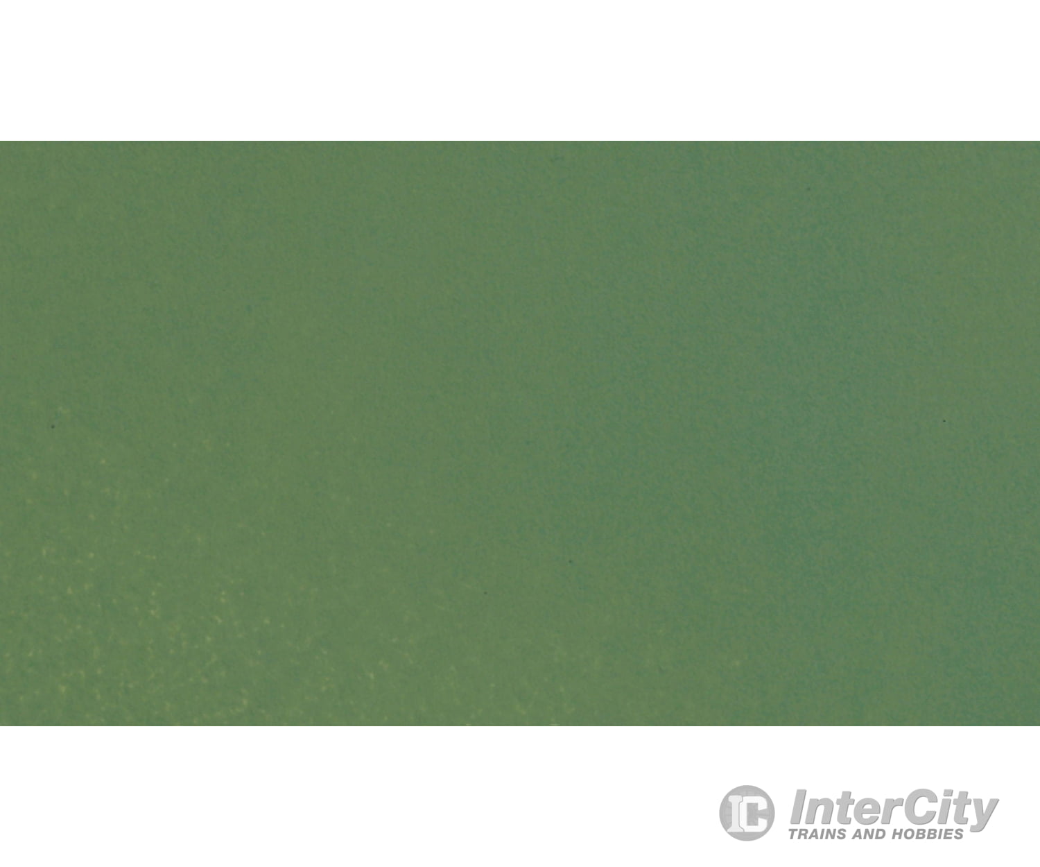 Noch 61194 Acrylic Paint Matt Light Green Paints