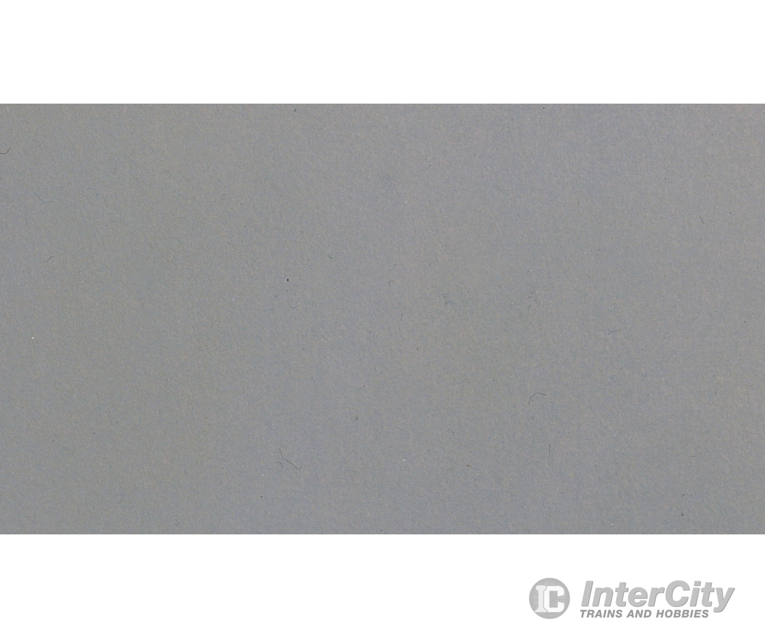 Noch 61196 HO N Z Acrylic Paint Matte Grey Paints