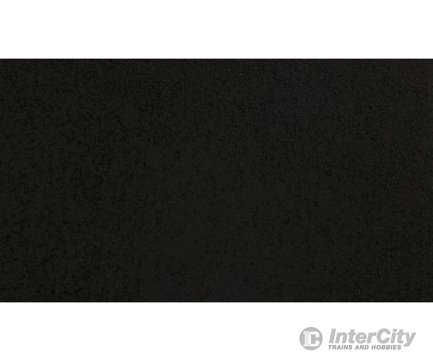 Noch 61197 Acrylic Paint Matte Black Paints