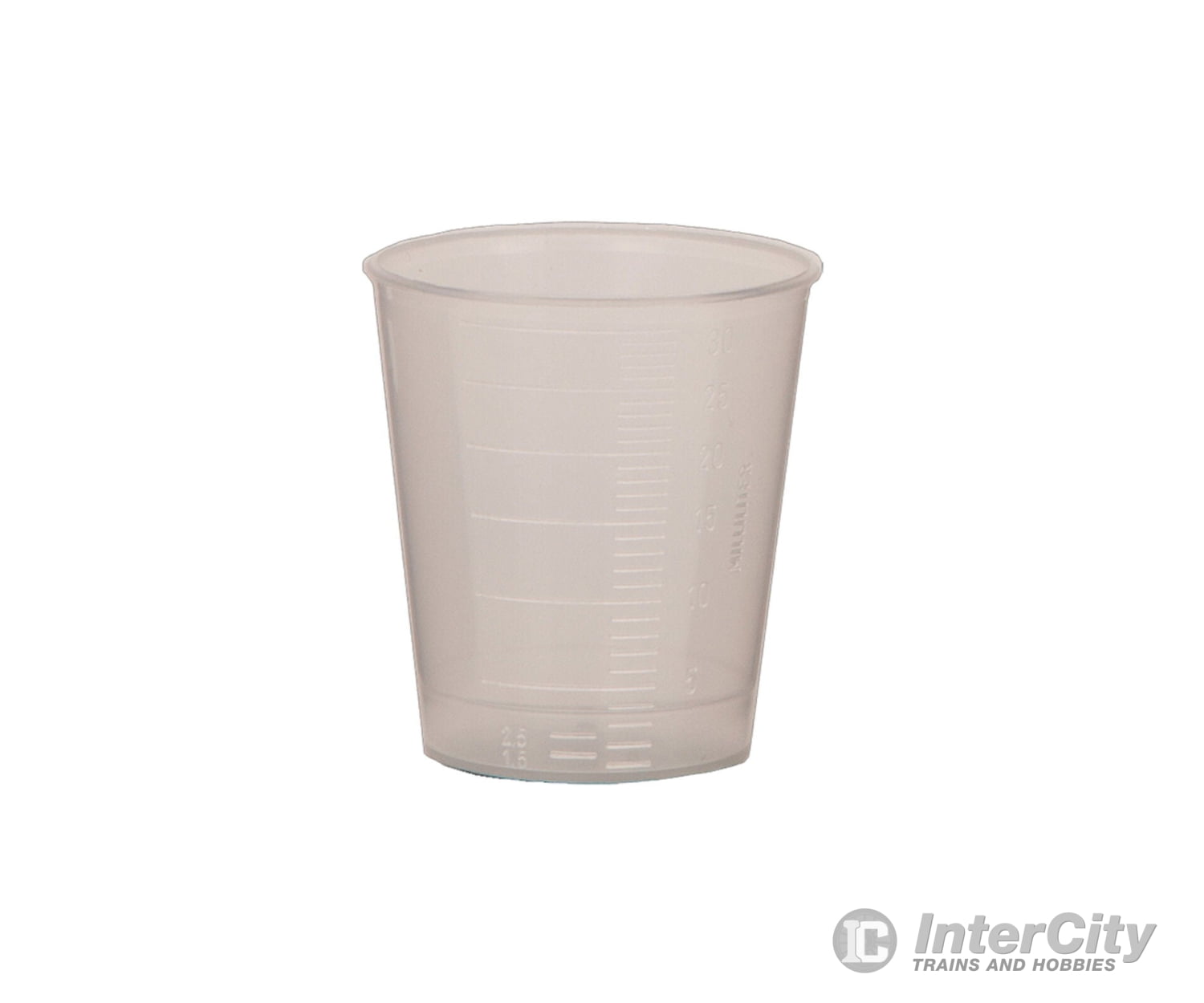 Noch 61200 Nature Paints Set Paints