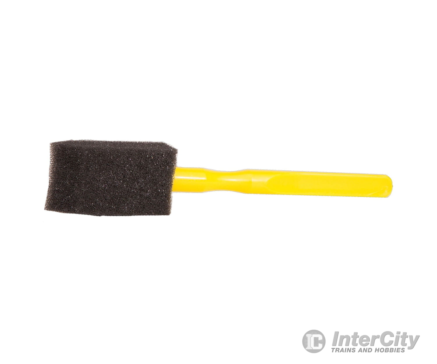 Noch 61200 Nature Paints Set Paints