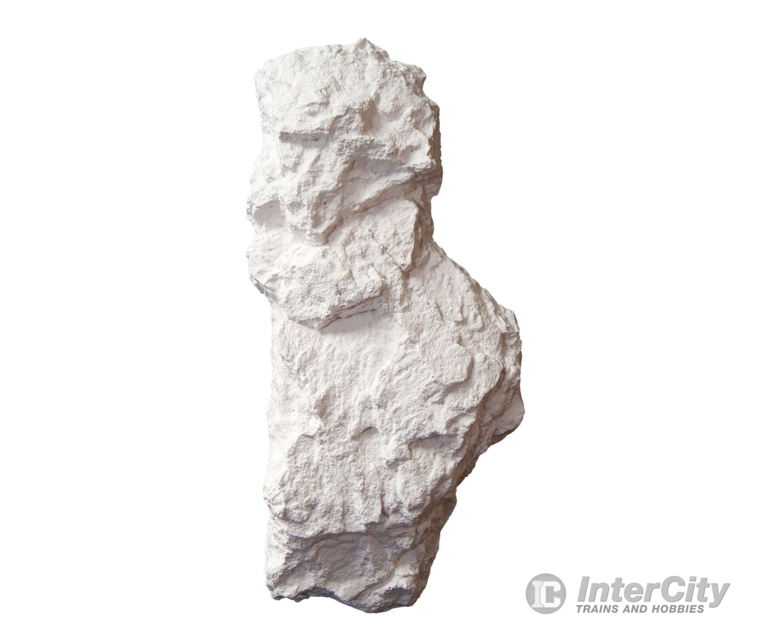 Noch 61231 Rock Casting Mould ’Alpspitze’ Rocks & Landforms