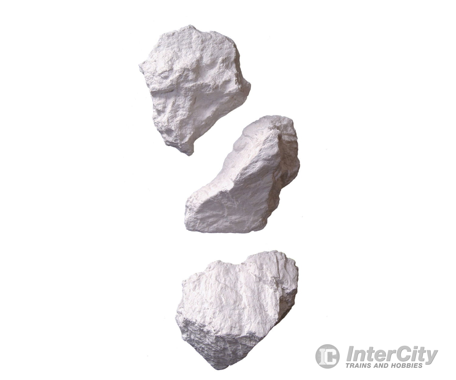 Noch 61232 Rock Casting Mould ’hochvogel’ Rocks & Landforms