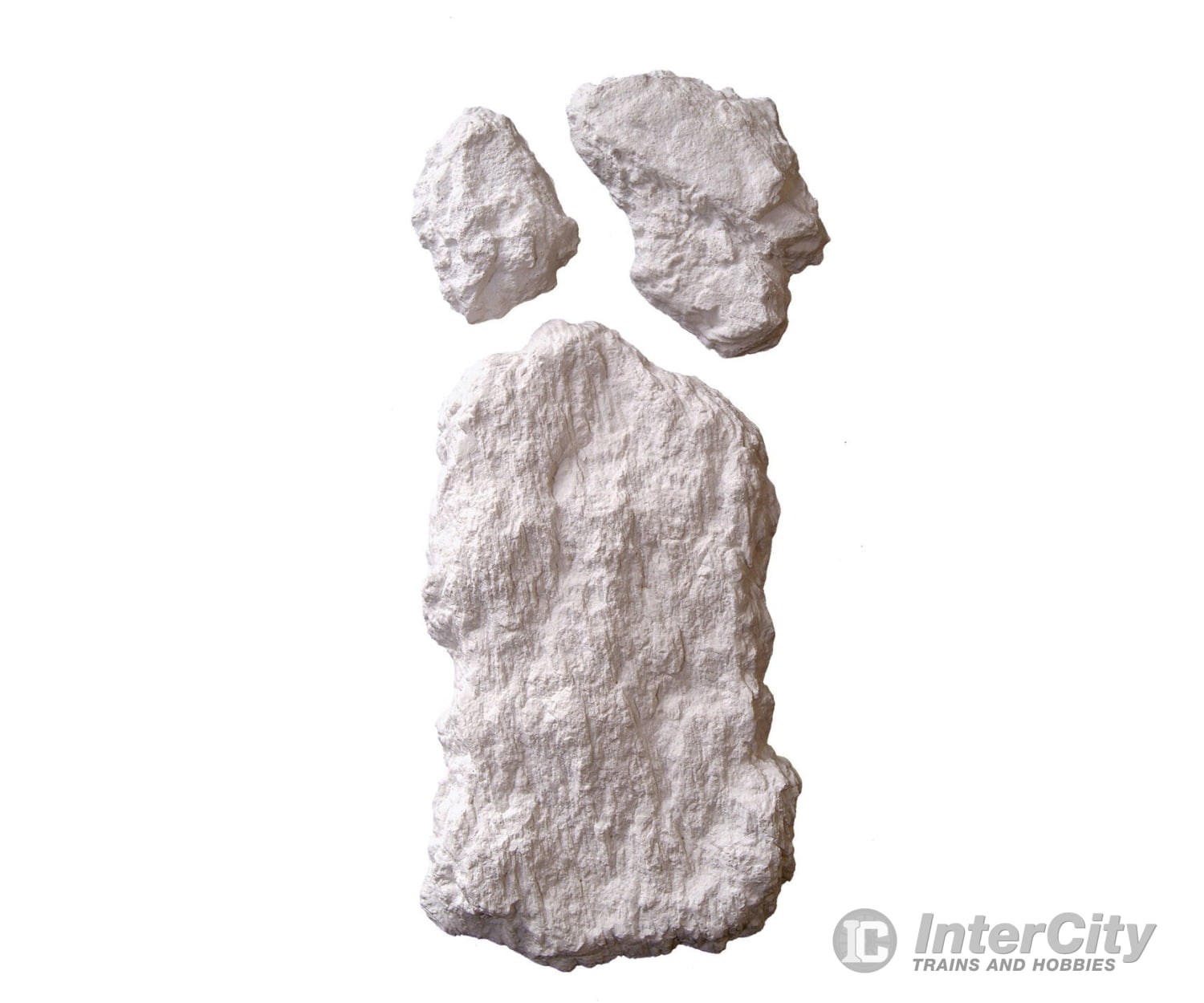 Noch 61233 Rock Casting Mould ’Widderstein’ Rocks & Landforms