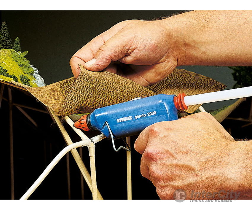 Noch 61605 TERRA-FORM Sample Pack Landform Building