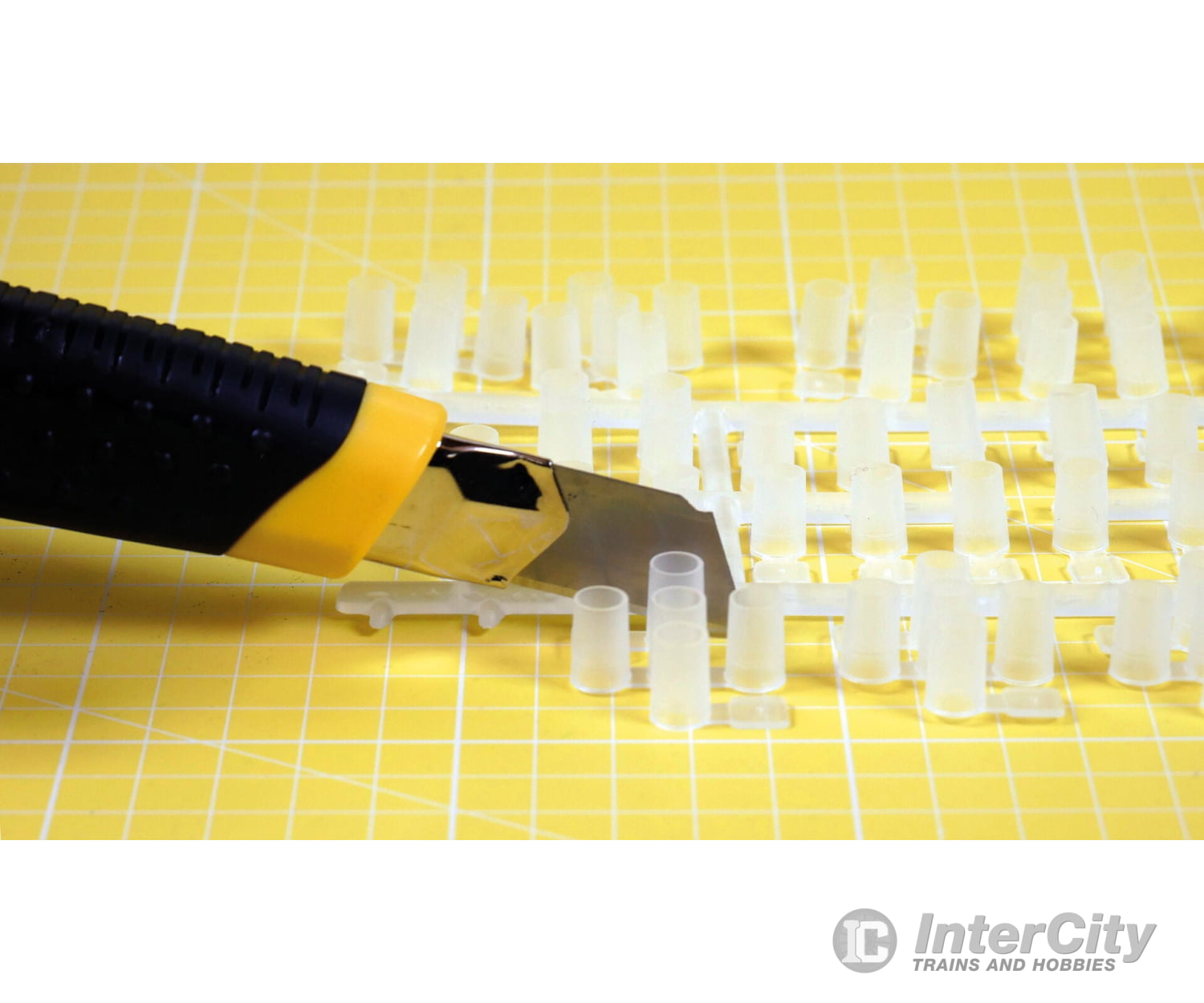 Noch 61630 Connector Pieces Landform Building