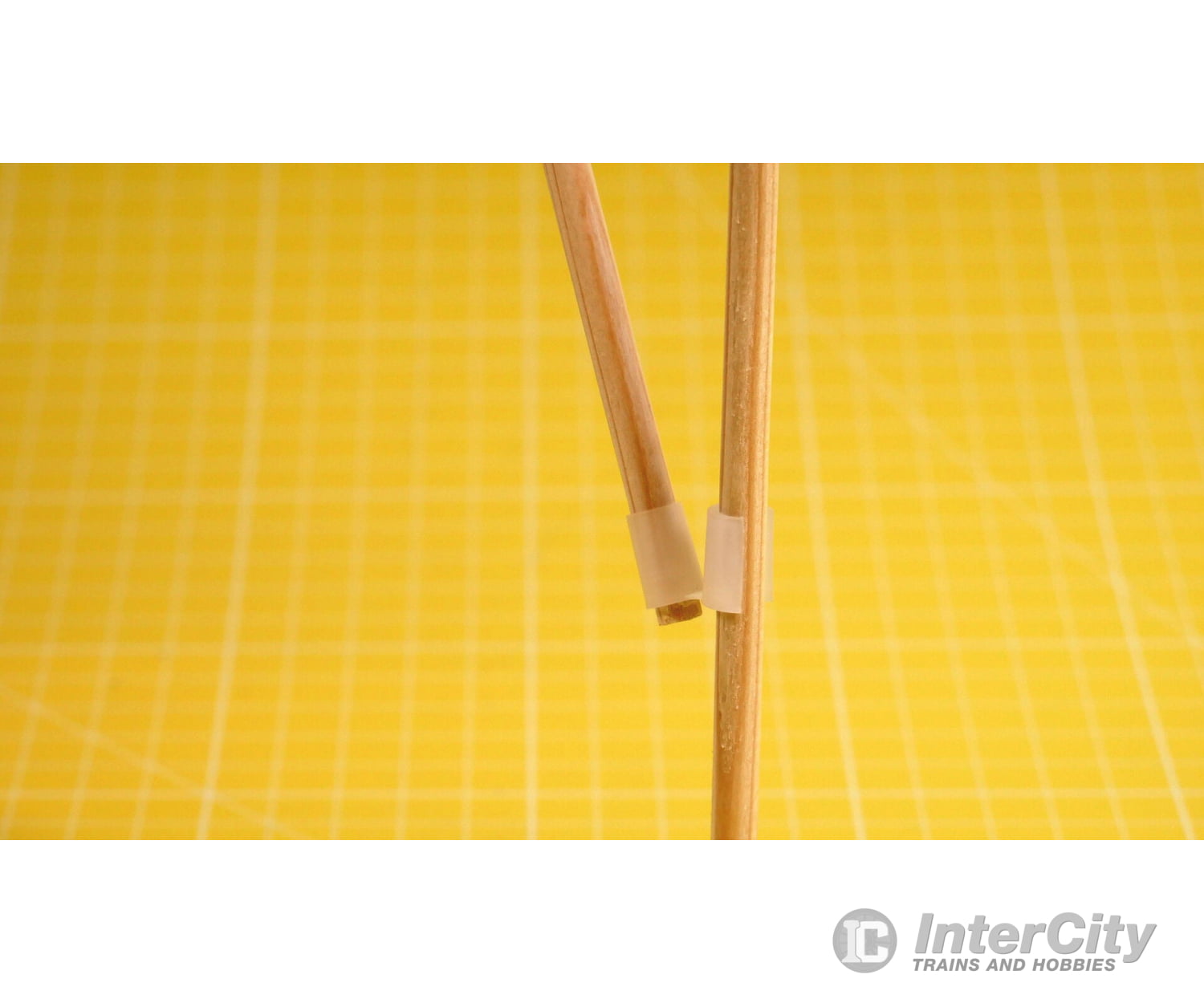 Noch 61630 Connector Pieces Landform Building