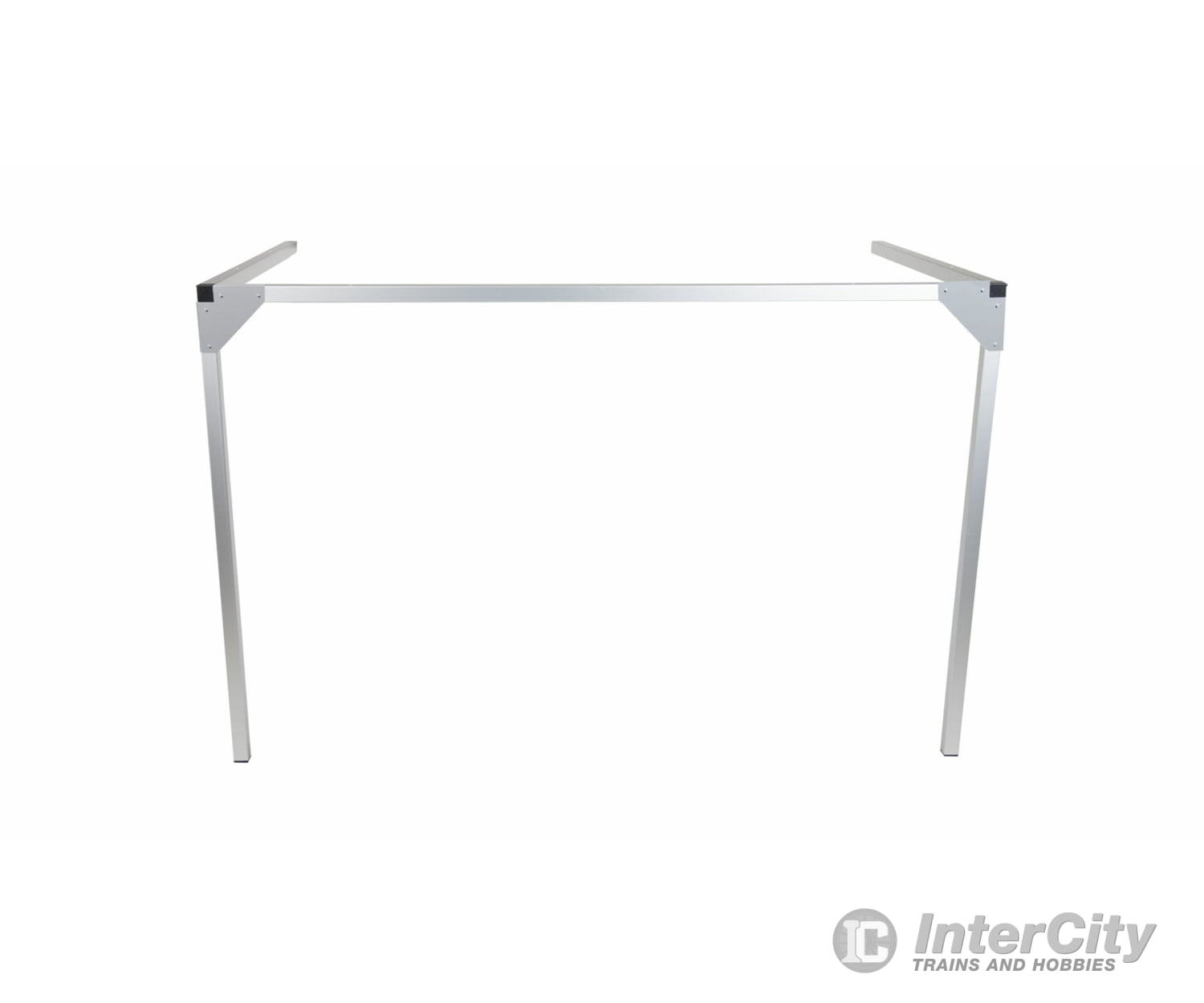 Noch 62070 Aluminium Frame 120 x 70 cm 78 cm High Layout Kits