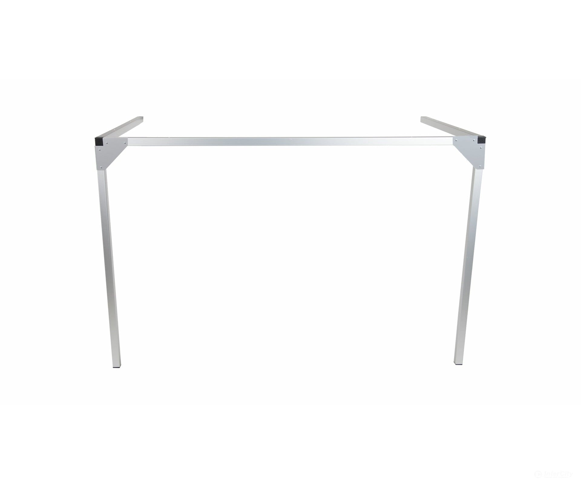 Noch 62070 Aluminium Frame 120 x 70 cm 78 cm High Layout Kits