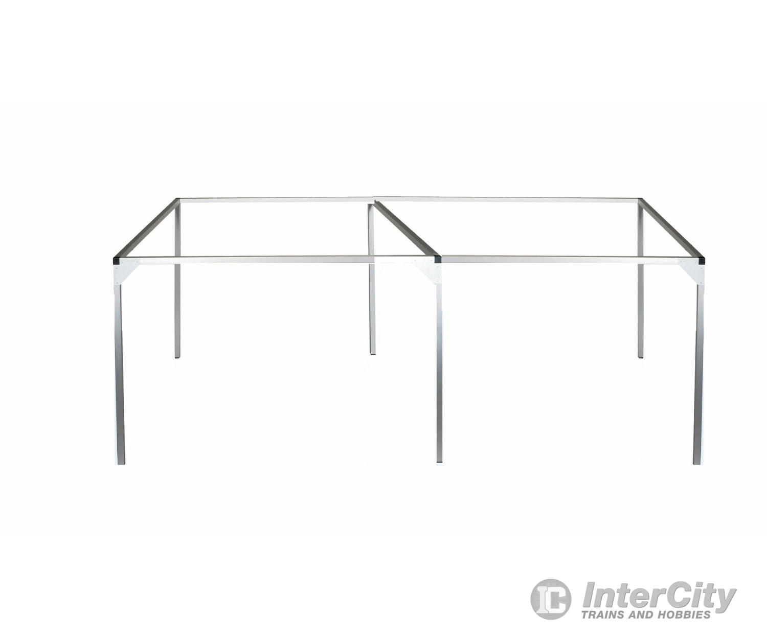 Noch 62220 Aluminium Frame Layout Kits