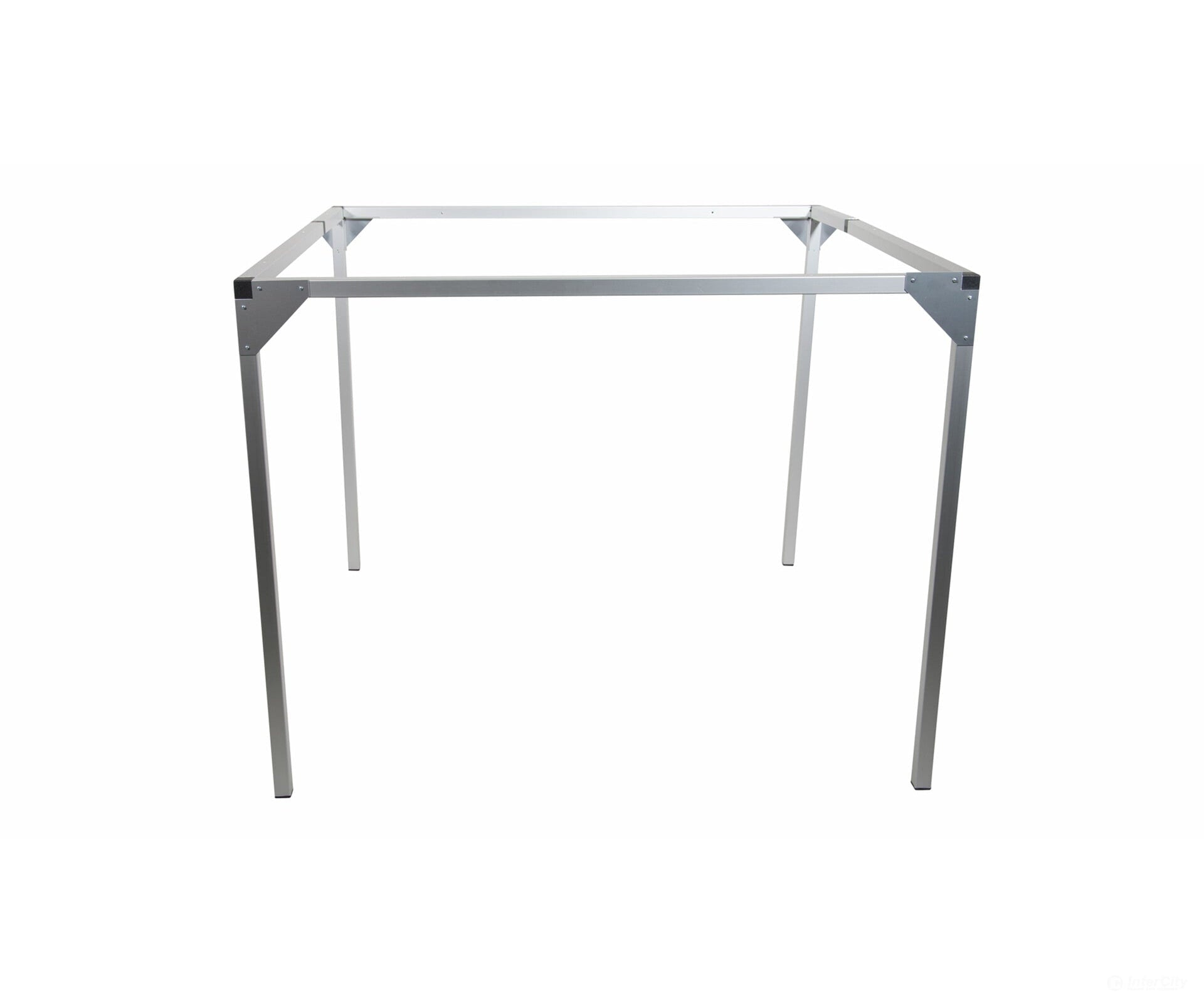 Noch 62440 N Z Aluminium Frame 140 x 69 + 31 cm Layout Kits
