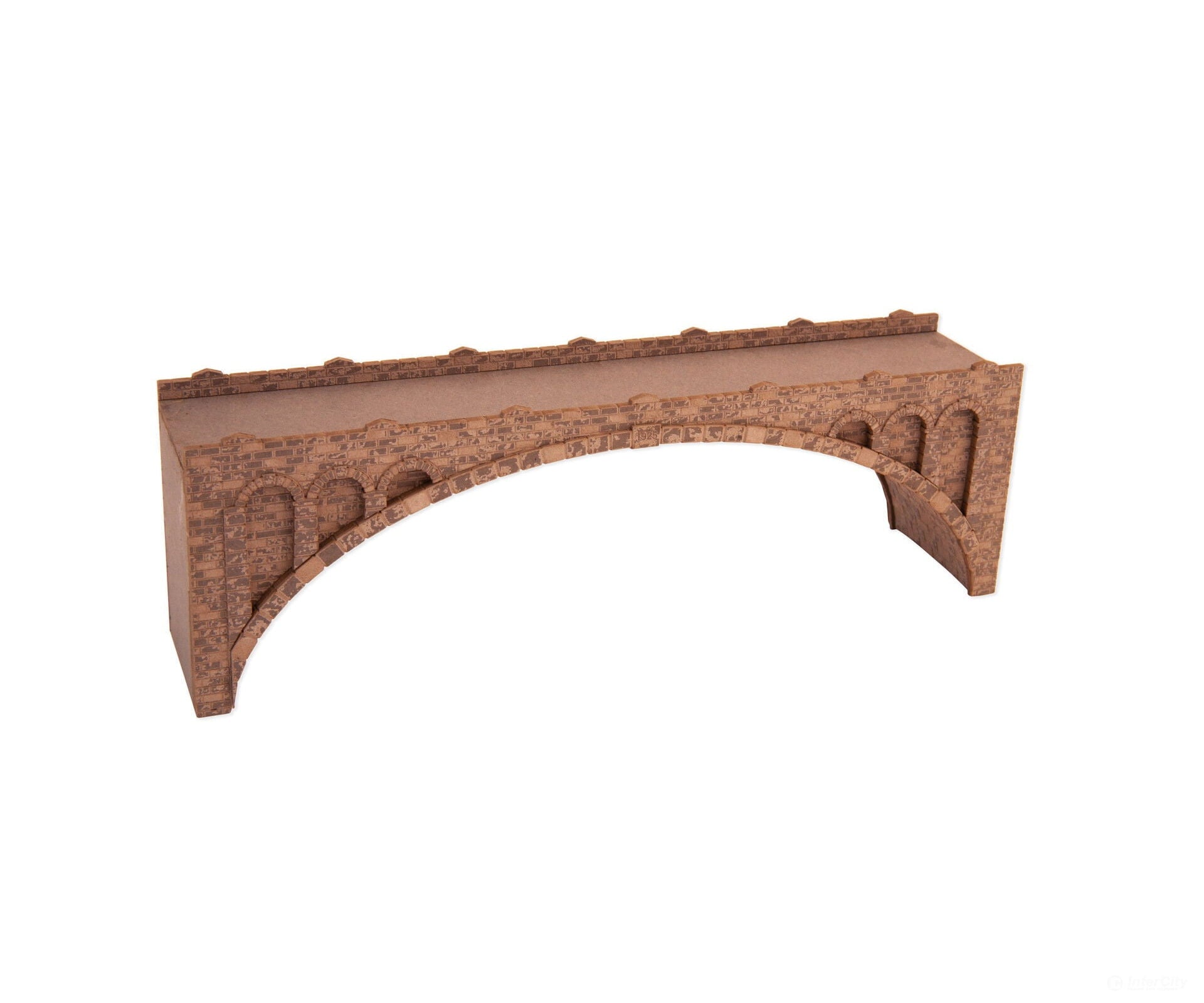 Noch 62831 N Stone Arch Bridge Tunnels & Bridges