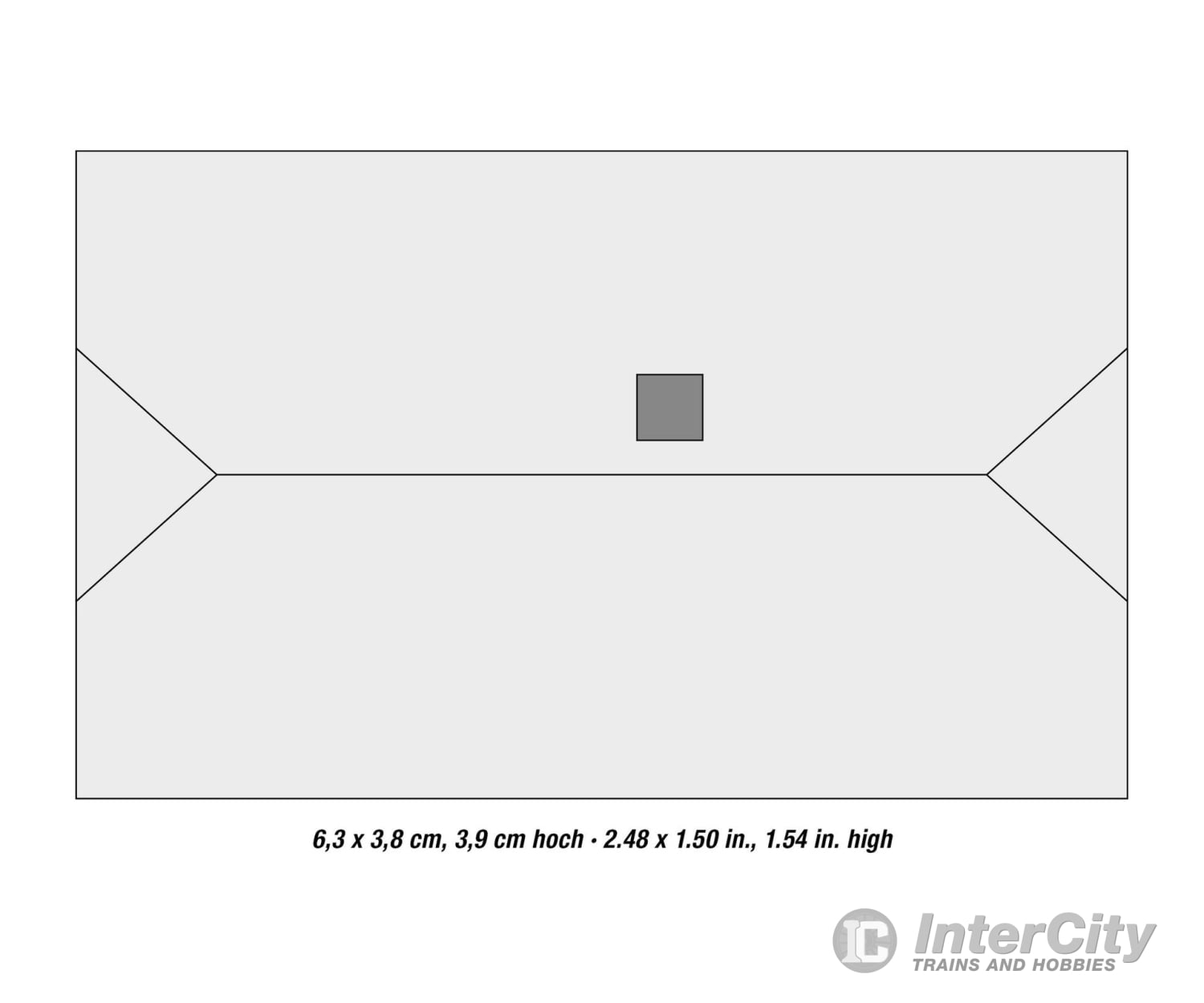 Noch 63712 N Wine Estate ’Hauser-Bühler’ Structures