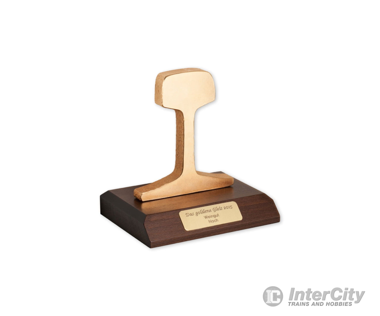 Noch 63712 N Wine Estate ’Hauser-Bühler’ Structures