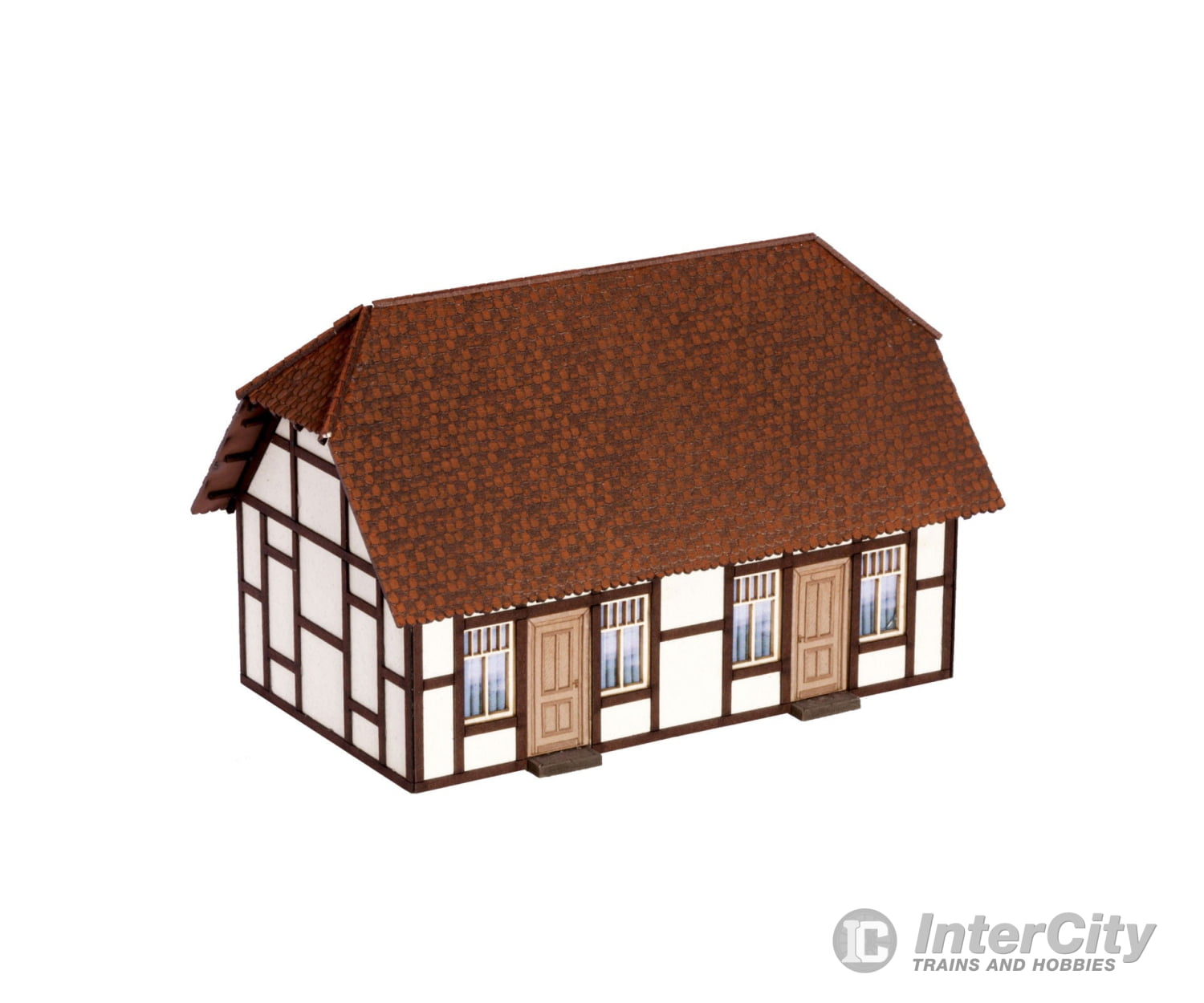 Noch 63712 N Wine Estate ’Hauser-Bühler’ Structures