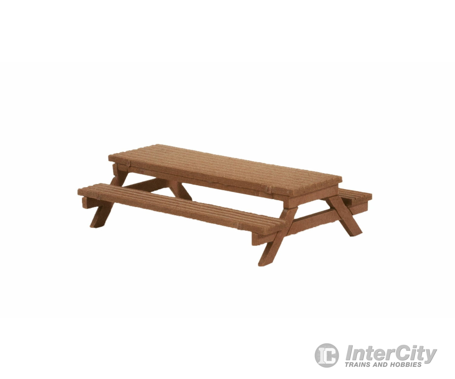 Noch 65617 HO Scenery Set ‘Hiking Trip to the Witch’s house Structures