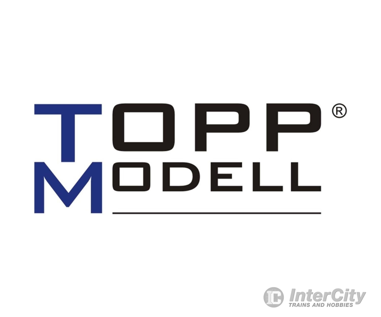 Noch 66007 HO Station ’honau’ Structures