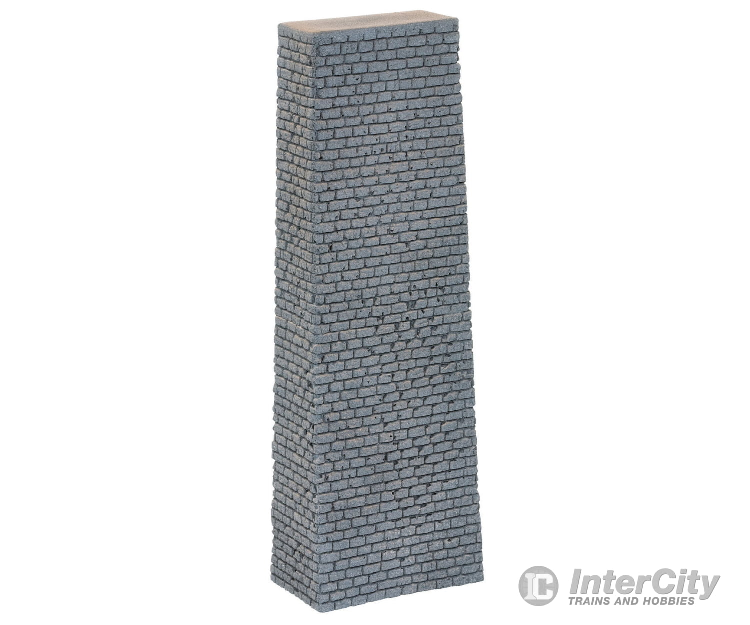 Noch 67032 HO Bridge Pier Tunnels & Bridges