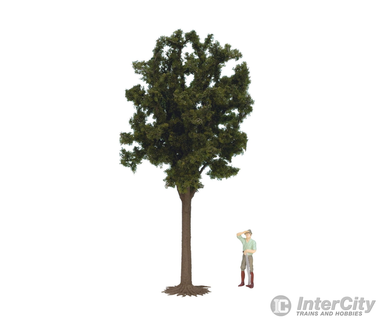 Noch 68032 G Deciduous Tree Trees & Vegetation