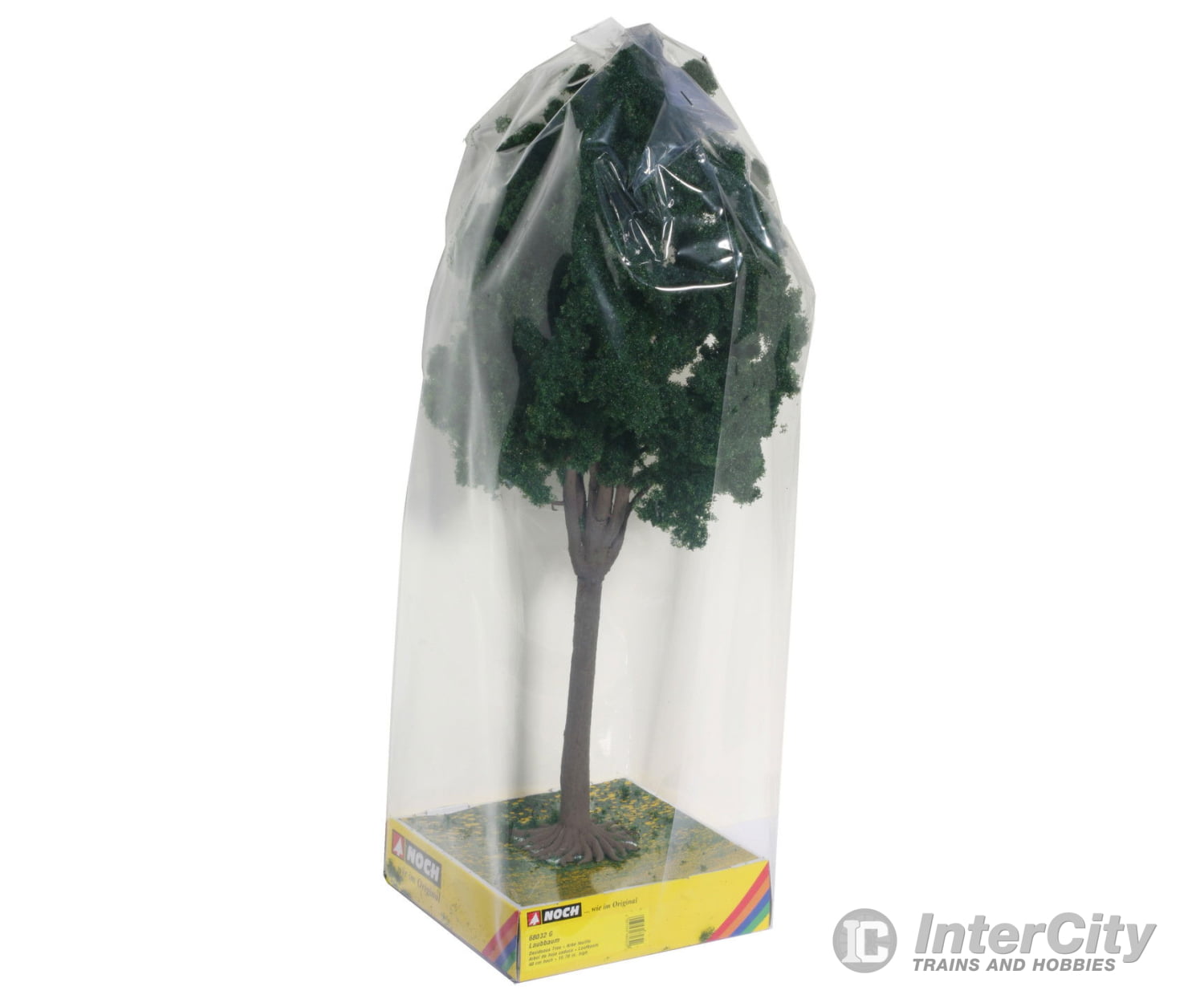 Noch 68032 G Deciduous Tree Trees & Vegetation