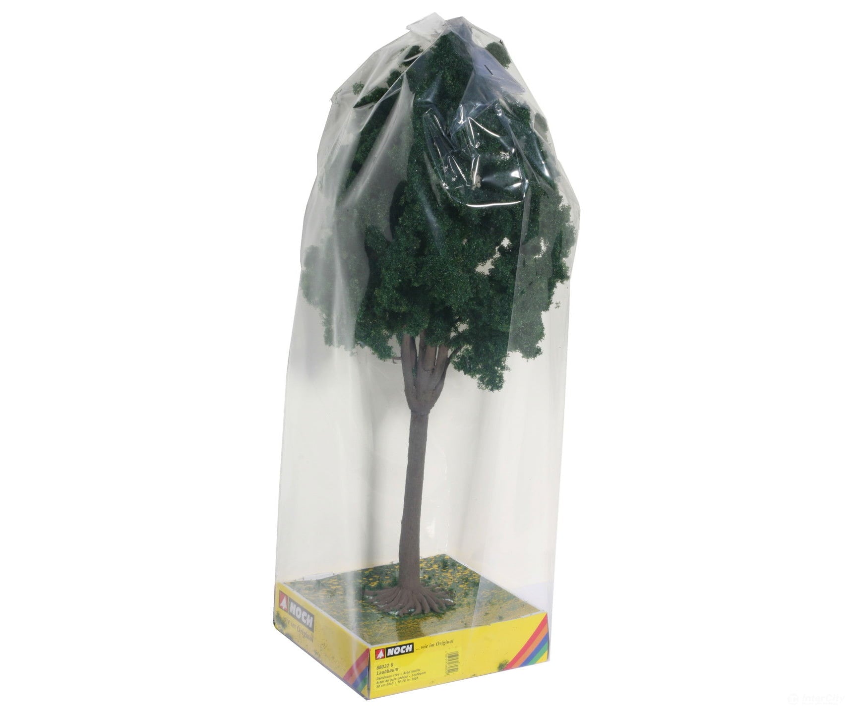 Noch 68032 G Deciduous Tree Trees & Vegetation