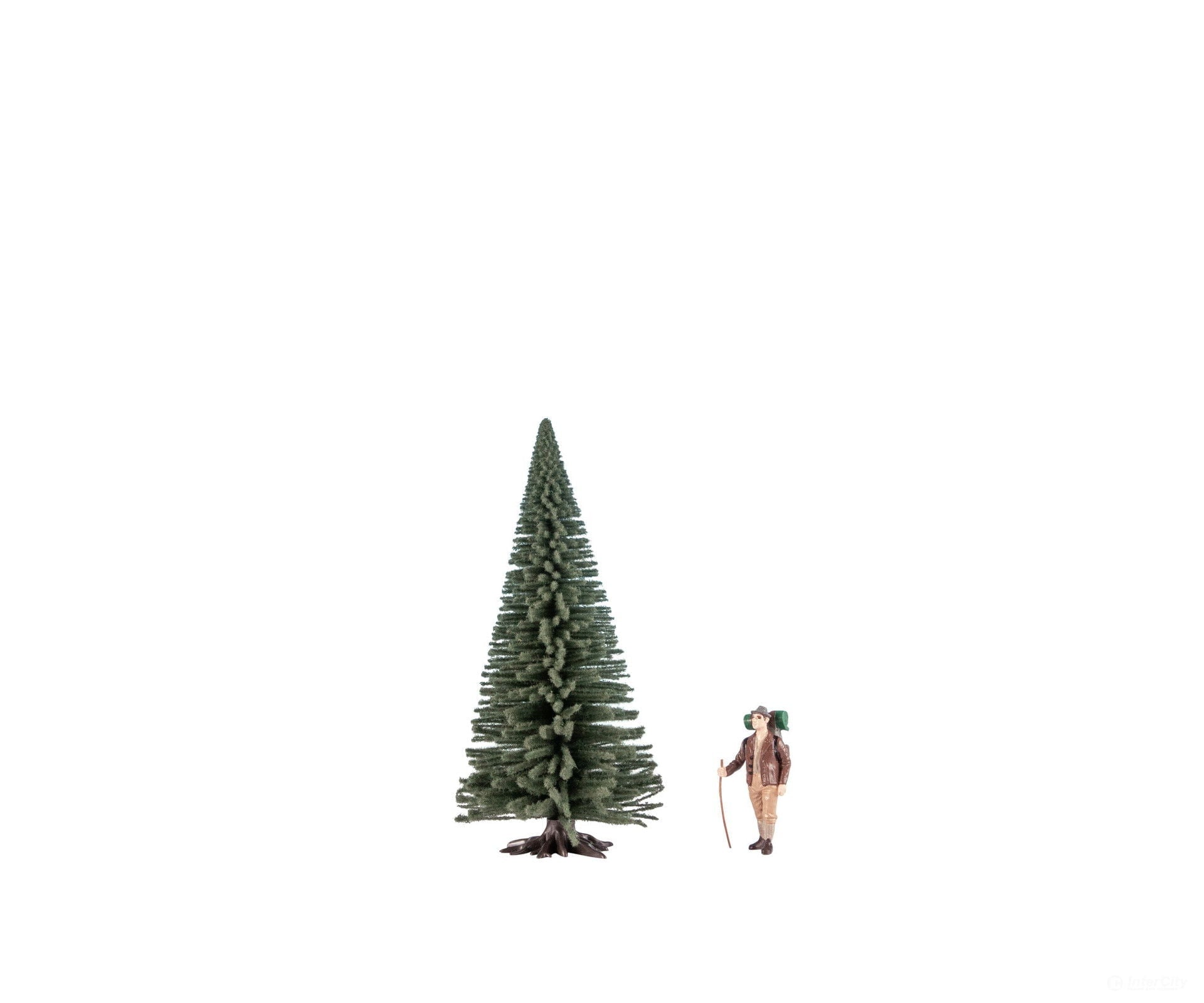 Noch 68036 G Fir Tree Trees & Vegetation