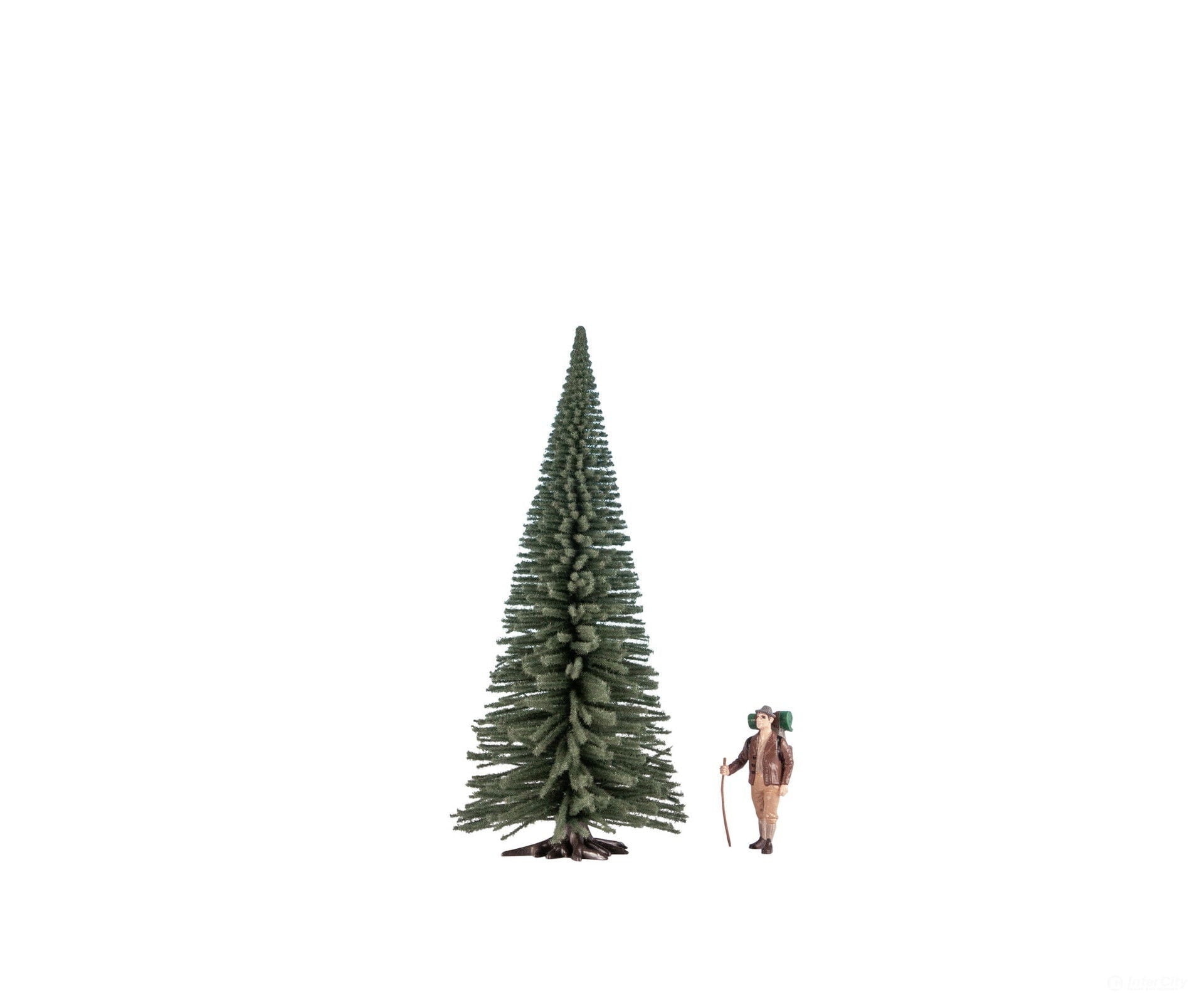 Noch 68037 G Fir Tree Trees & Vegetation