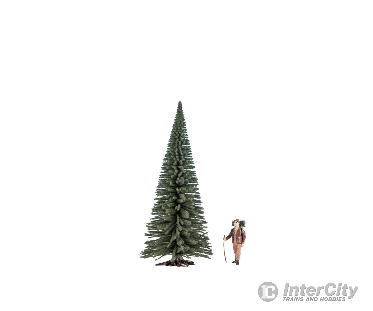 Noch 68037 G Fir Tree Trees & Vegetation