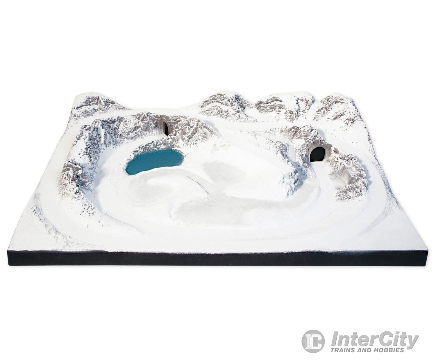 Noch 87042 N ’Oberstdorf’ Layout Layout Kits