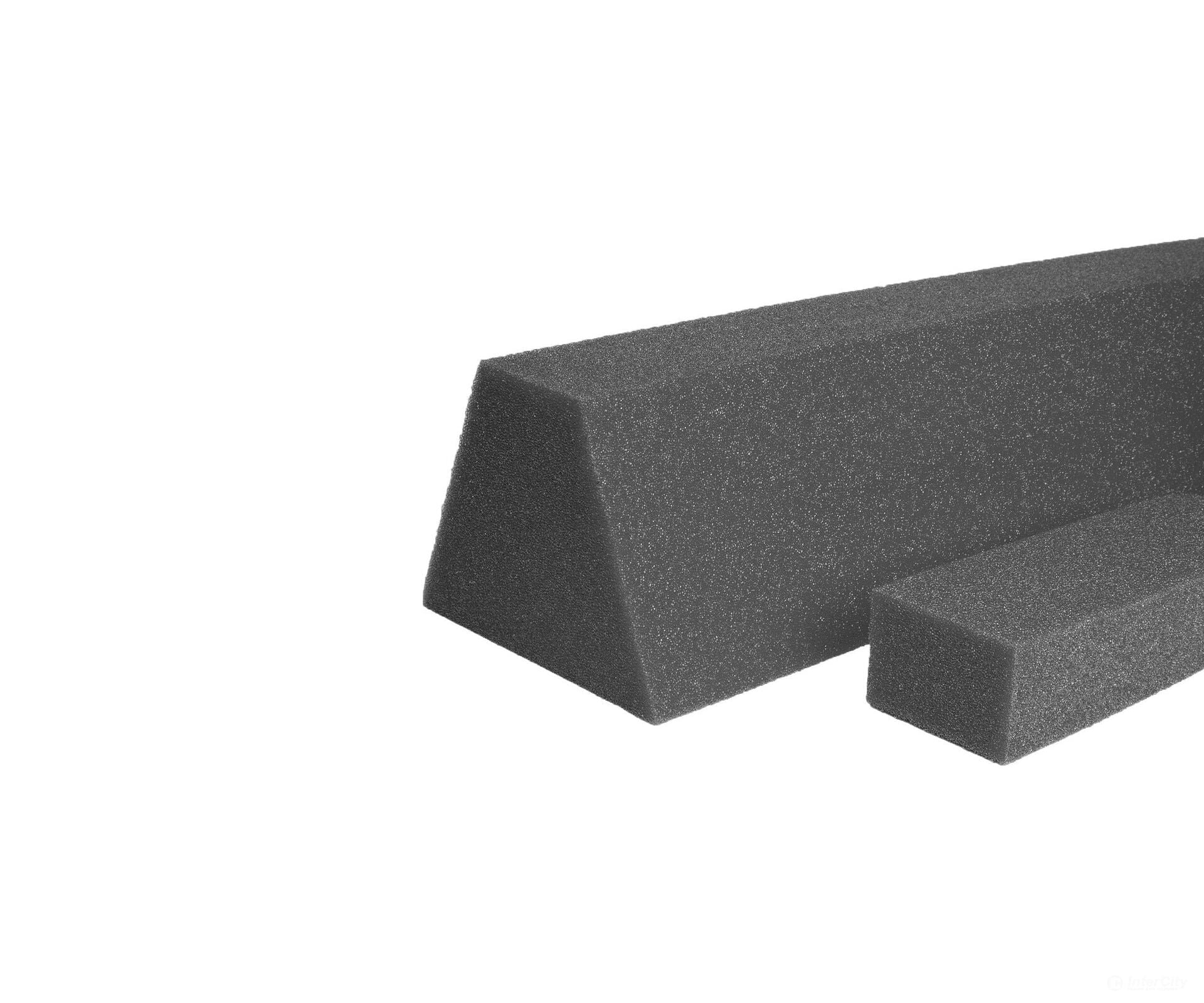 Noch 99348 N Ramp without Embankment 3.5% Grade Landform Building