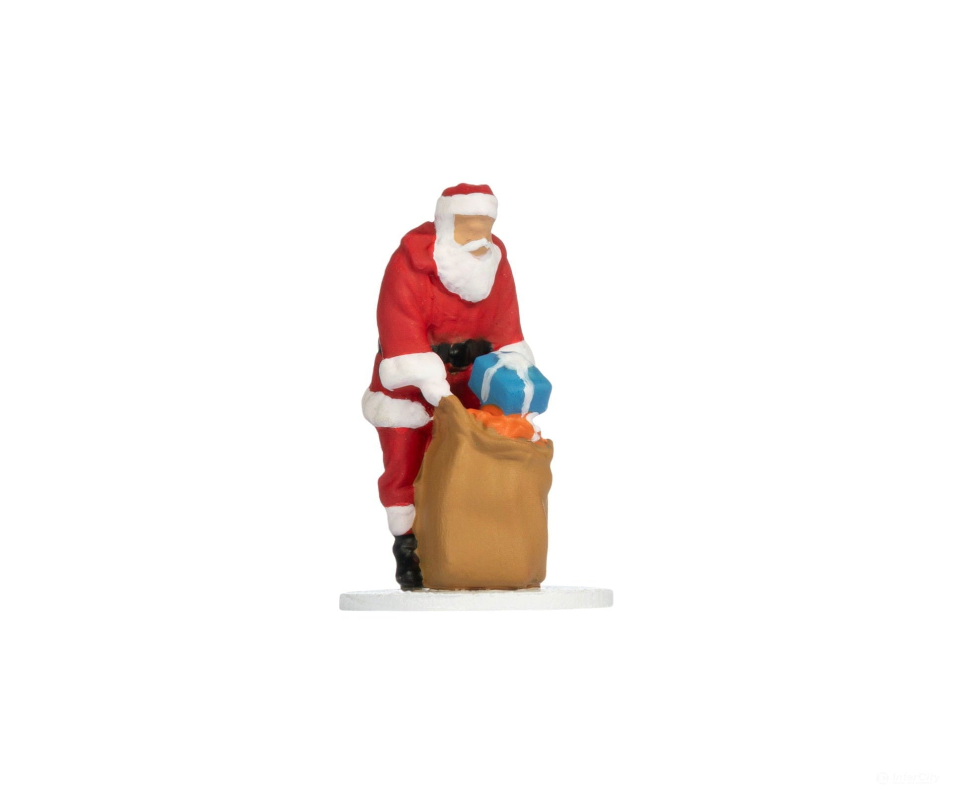 Noch 99503 Gift Box Christmas Collectibles