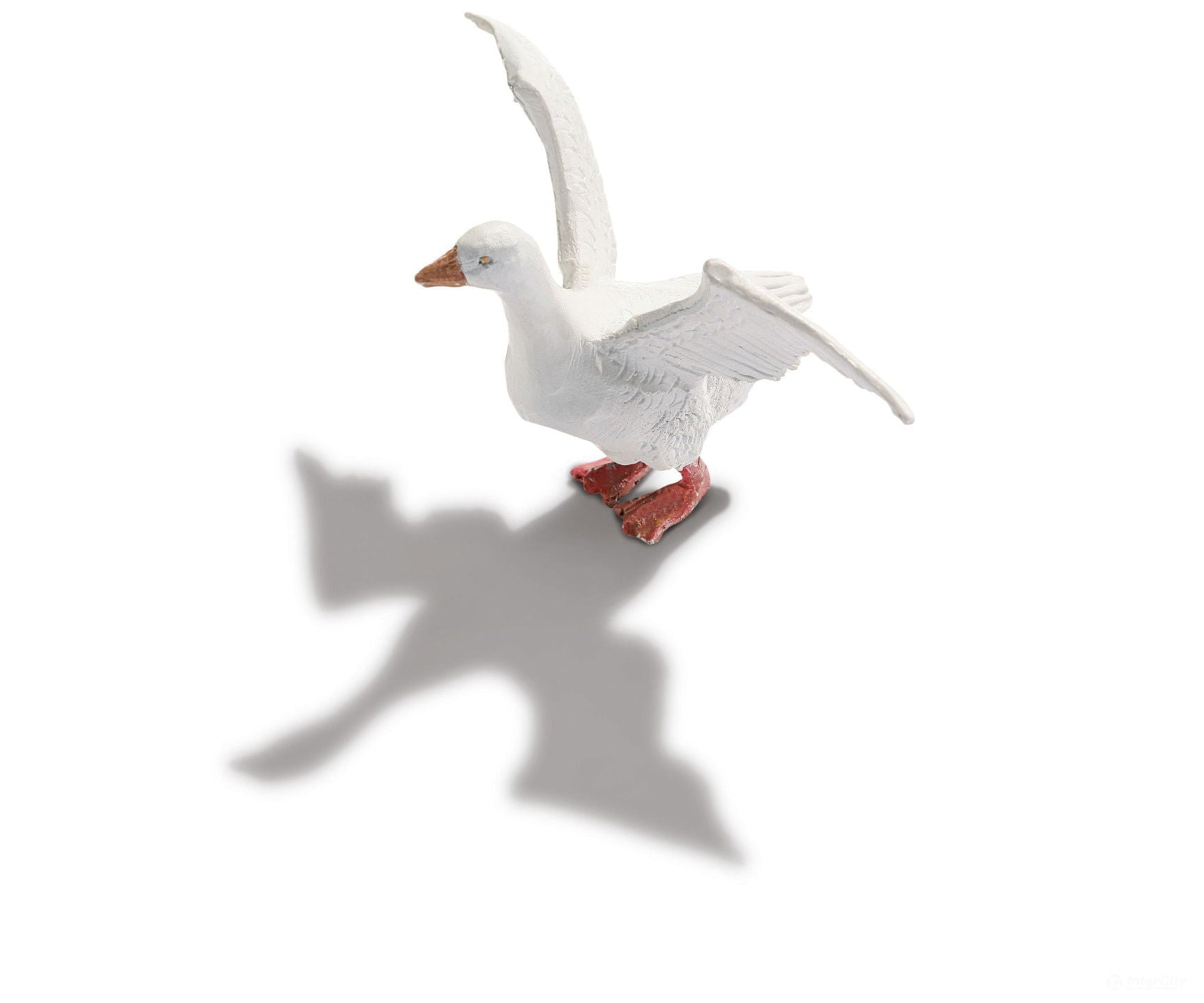 Noch 45711 TT Farm Animals Figures
