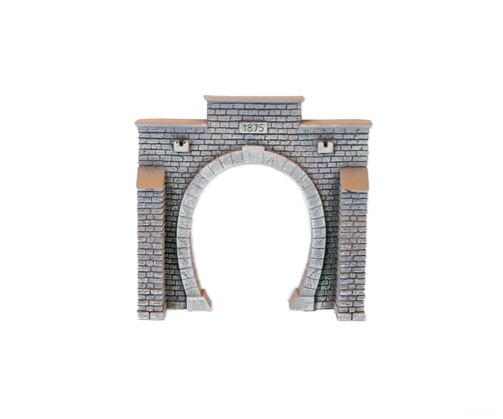 Noch 48051 TT Tunnel Portal Other Scenery