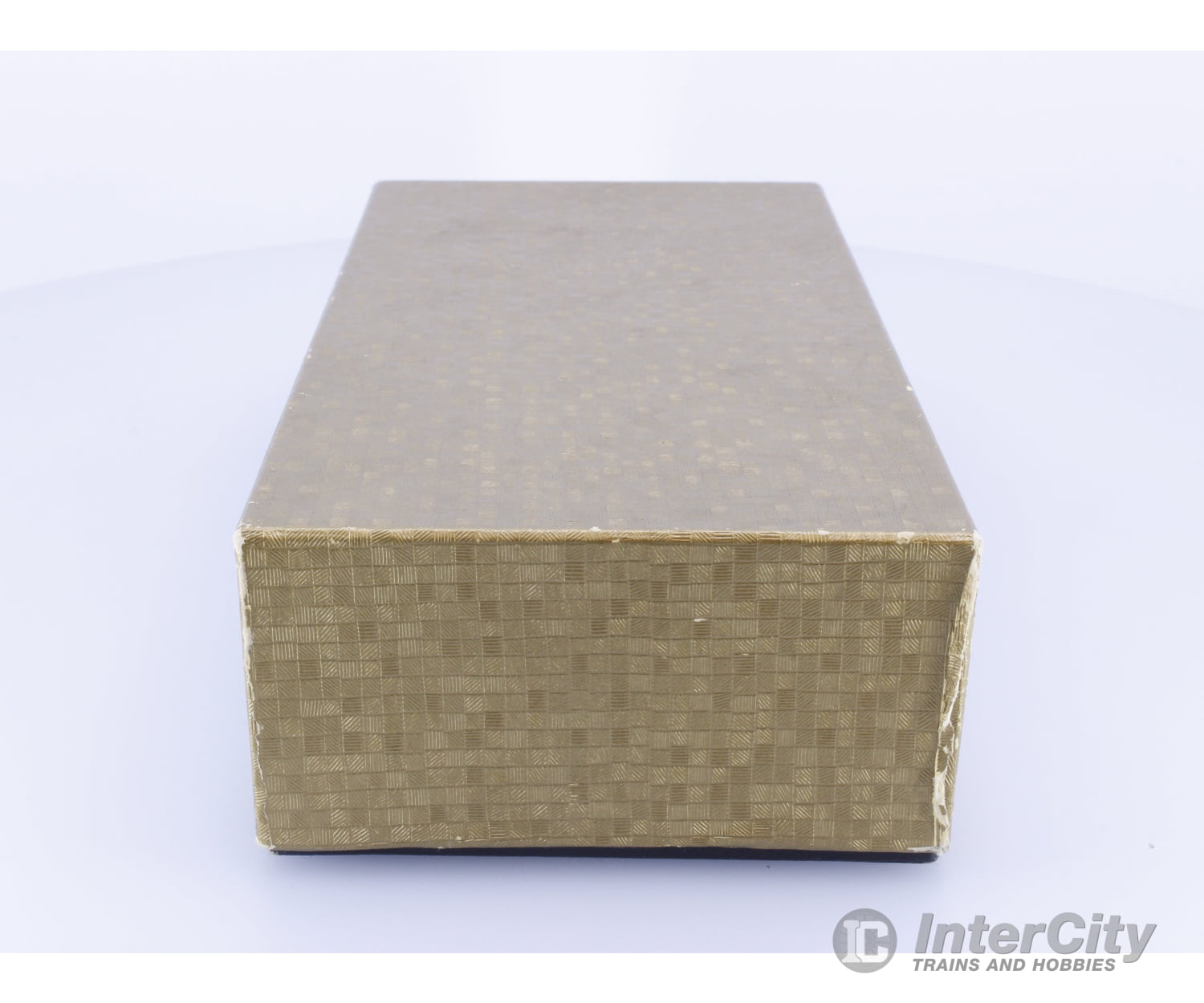 Northwest Short Line 1193 HO Brass 0-8-0T Baldwin Side Tank Steam Locomotive Analog DC Locomotives