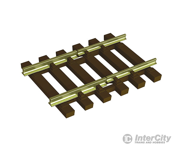 Peco Ho Sl113 Code 75 To 100 Transition Track -- Pkg(4) Accessories