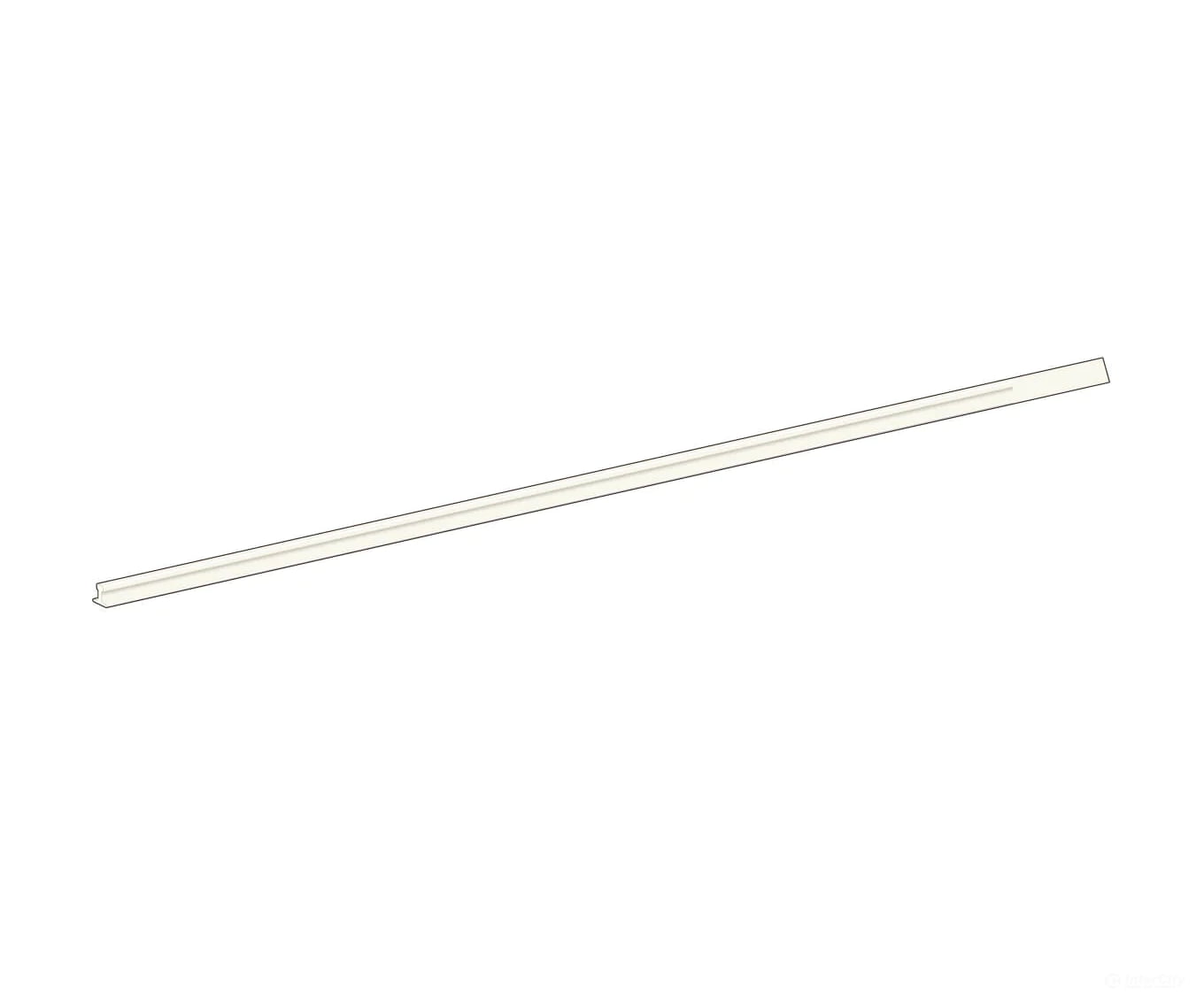 Peco Il70 Code 70 Nickel Silver Rail Pkg(6) Track & Turnouts