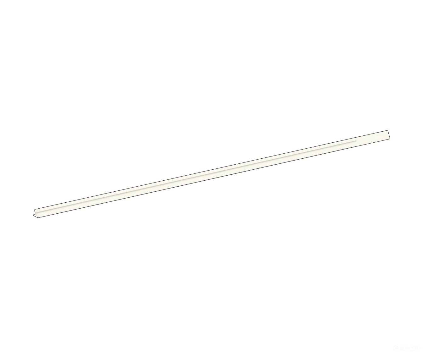 Peco Il3 Bulk Rail - 36 91.4Cm Code 75 Track & Turnouts