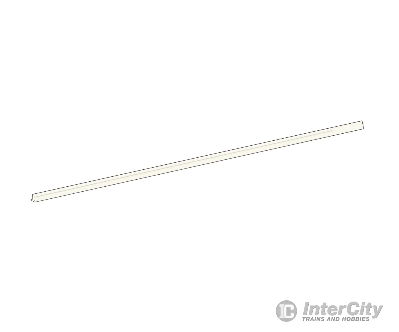 Peco Il4 Bulk Rail - 36 91.4Cm Code 80 Track & Turnouts