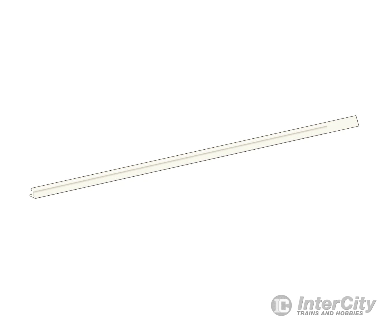 Peco Il5 Bulk Rail 36 - Code 100 Track & Turnouts