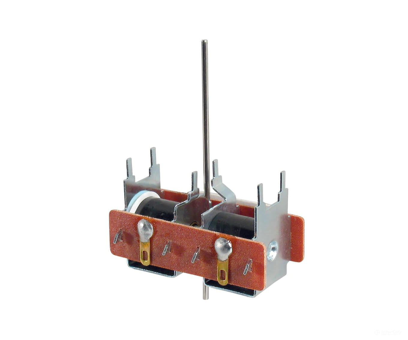 Peco Pl10E Switch Machine With Extended Pin Track Accessories