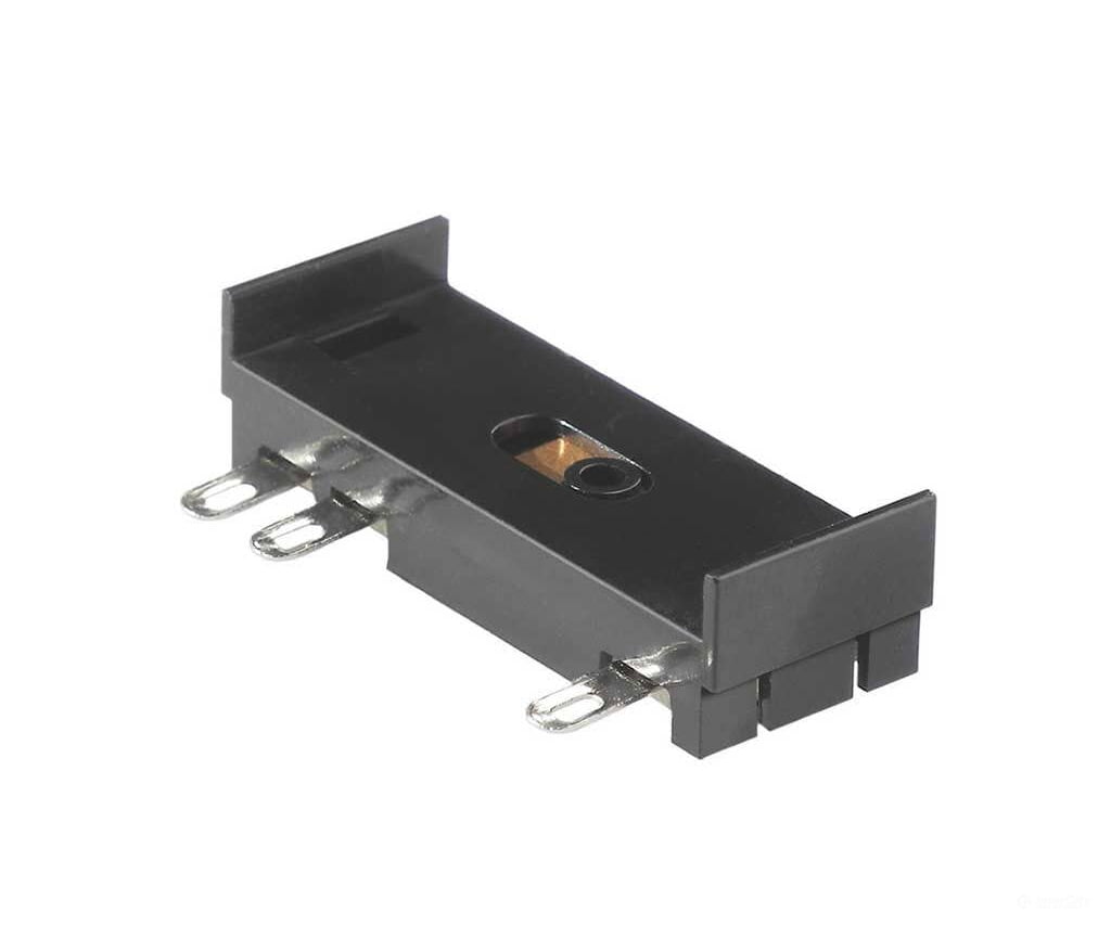 Peco PL13 Accessory Switch for Turnouts Track Accessories