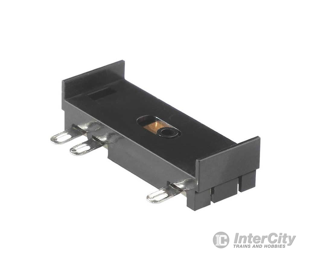 Peco PL13 Accessory Switch for Turnouts Track Accessories