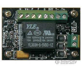 Peco Pls130 Smartfrog - Smartswitch(Tm) Track & Turnouts