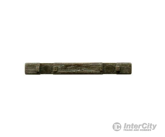 Peco Sl1208 Additional Wood Ties (Sleeper) For Tt Scale Track & Turnouts