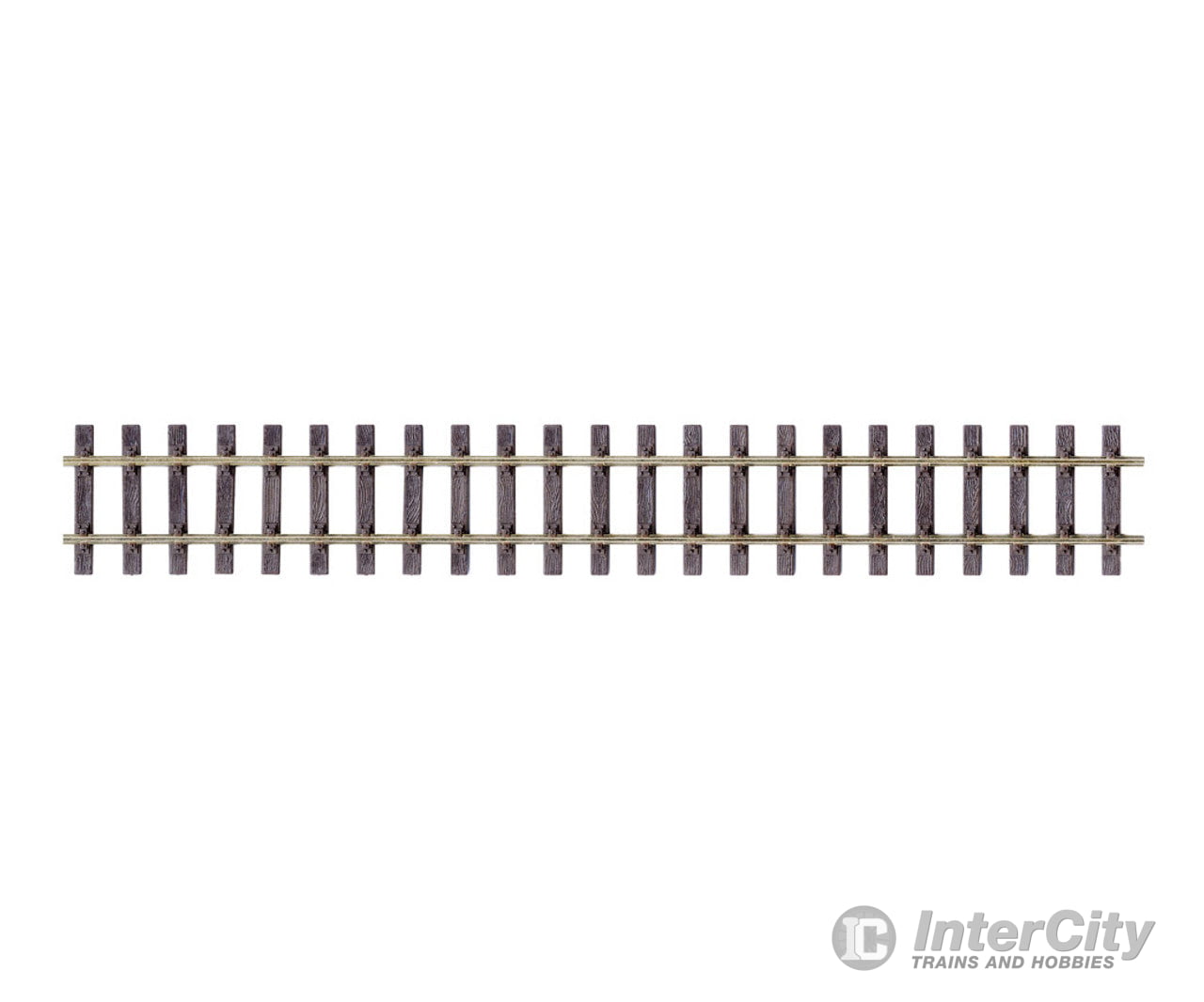 Peco SL1400 HOm (12mm Meter Gauge) Code 75 Nickel Silver - Flex Track Track & Turnouts