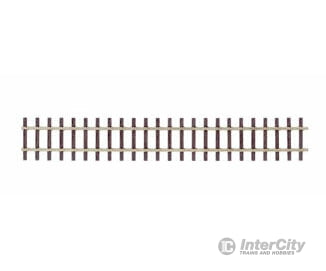 Peco Sl1500 Code 70 Narrow Gauge Mainline Wooden Tie Flex Track - Streamline 36 91.4Cm Section &