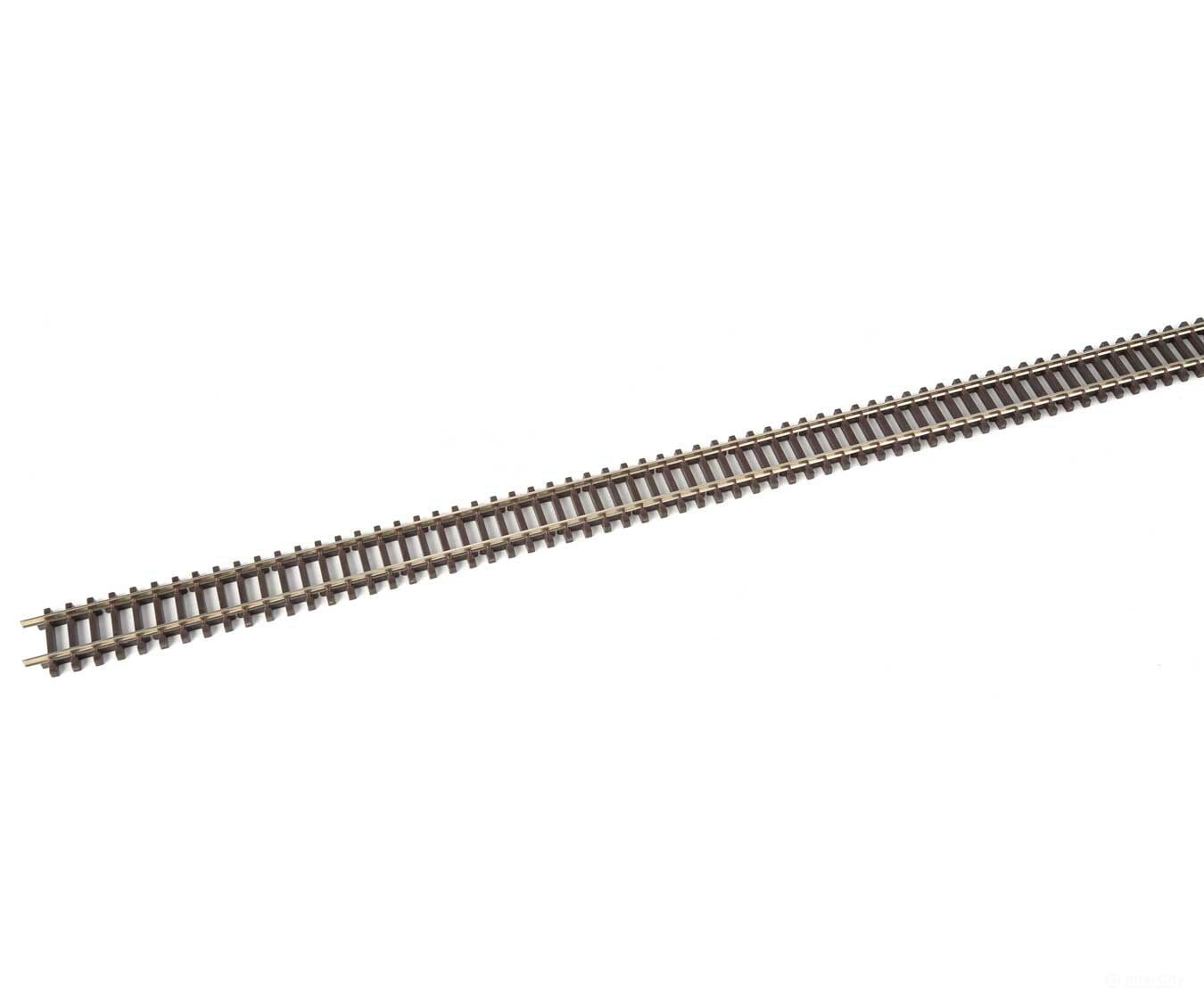 Peco Sl300 Code 80 Wooden Tie Flex Track- Streamline - 36 91.4Cm Section Track & Turnouts